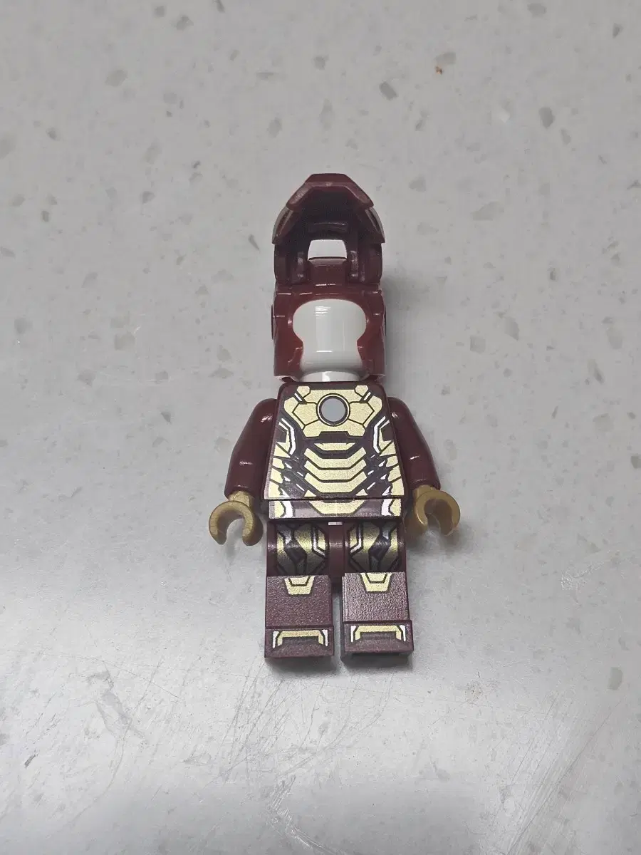 thumbnail-1